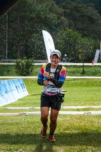 BIB: 2041
                            <button type="button" onclick="openModal(25028087)" class="btn btn-primary btn-sm float-right btn-popup" data-toggle="modal" data-target=".modal-high-quality">
                        <i class="fas fa-shopping-cart"></i> Add to Cart
                    </button>
                                            <button type="button" onclick="isThisMe(25028087, true)" class="btn btn-success btn-sm float-right btn-popup btn-isme hidden" data-toggle="tooltip" data-placement="bottom" title="นี่คือรูปของคุณใช่ไหม คลิกที่นี่เพื่อเอาเข้าอัลบั้ม">
                        <i class="fas fa-plus"></i> Add to album
                    </button>
                    <button type="button" onclick="isThisMe(25028087, false)" class="btn btn-warning btn-sm float-right btn-popup btn-isnotme hidden">
                        <i class="fas fa-ban"></i> Remove from album
                    </button>