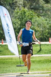 BIB: 5014
                            <button type="button" onclick="openModal(25034583)" class="btn btn-primary btn-sm float-right btn-popup" data-toggle="modal" data-target=".modal-high-quality">
                        <i class="fas fa-shopping-cart"></i> Add to Cart
                    </button>
                                            <button type="button" onclick="isThisMe(25034583, true)" class="btn btn-success btn-sm float-right btn-popup btn-isme hidden" data-toggle="tooltip" data-placement="bottom" title="นี่คือรูปของคุณใช่ไหม คลิกที่นี่เพื่อเอาเข้าอัลบั้ม">
                        <i class="fas fa-plus"></i> Add to album
                    </button>
                    <button type="button" onclick="isThisMe(25034583, false)" class="btn btn-warning btn-sm float-right btn-popup btn-isnotme hidden">
                        <i class="fas fa-ban"></i> Remove from album
                    </button>