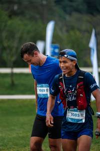 BIB: 1069, 1085
                            <button type="button" onclick="openModal(25023732)" class="btn btn-primary btn-sm float-right btn-popup" data-toggle="modal" data-target=".modal-high-quality">
                        <i class="fas fa-shopping-cart"></i> Add to Cart
                    </button>
                                            <button type="button" onclick="isThisMe(25023732, true)" class="btn btn-success btn-sm float-right btn-popup btn-isme hidden" data-toggle="tooltip" data-placement="bottom" title="นี่คือรูปของคุณใช่ไหม คลิกที่นี่เพื่อเอาเข้าอัลบั้ม">
                        <i class="fas fa-plus"></i> Add to album
                    </button>
                    <button type="button" onclick="isThisMe(25023732, false)" class="btn btn-warning btn-sm float-right btn-popup btn-isnotme hidden">
                        <i class="fas fa-ban"></i> Remove from album
                    </button>