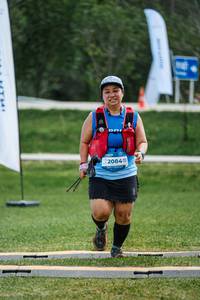 BIB: 2084
                            <button type="button" onclick="openModal(25033945)" class="btn btn-primary btn-sm float-right btn-popup" data-toggle="modal" data-target=".modal-high-quality">
                        <i class="fas fa-shopping-cart"></i> Add to Cart
                    </button>
                                            <button type="button" onclick="isThisMe(25033945, true)" class="btn btn-success btn-sm float-right btn-popup btn-isme hidden" data-toggle="tooltip" data-placement="bottom" title="นี่คือรูปของคุณใช่ไหม คลิกที่นี่เพื่อเอาเข้าอัลบั้ม">
                        <i class="fas fa-plus"></i> Add to album
                    </button>
                    <button type="button" onclick="isThisMe(25033945, false)" class="btn btn-warning btn-sm float-right btn-popup btn-isnotme hidden">
                        <i class="fas fa-ban"></i> Remove from album
                    </button>