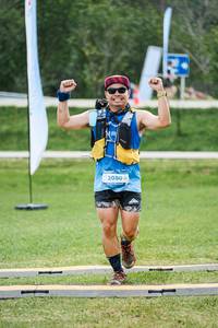 BIB: 2080, 
                            <button type="button" onclick="openModal(25031807)" class="btn btn-primary btn-sm float-right btn-popup" data-toggle="modal" data-target=".modal-high-quality">
                        <i class="fas fa-shopping-cart"></i> Add to Cart
                    </button>
                                            <button type="button" onclick="isThisMe(25031807, true)" class="btn btn-success btn-sm float-right btn-popup btn-isme hidden" data-toggle="tooltip" data-placement="bottom" title="นี่คือรูปของคุณใช่ไหม คลิกที่นี่เพื่อเอาเข้าอัลบั้ม">
                        <i class="fas fa-plus"></i> Add to album
                    </button>
                    <button type="button" onclick="isThisMe(25031807, false)" class="btn btn-warning btn-sm float-right btn-popup btn-isnotme hidden">
                        <i class="fas fa-ban"></i> Remove from album
                    </button>