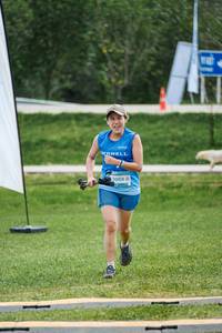 BIB: 1066
                            <button type="button" onclick="openModal(25032614)" class="btn btn-primary btn-sm float-right btn-popup" data-toggle="modal" data-target=".modal-high-quality">
                        <i class="fas fa-shopping-cart"></i> Add to Cart
                    </button>
                                            <button type="button" onclick="isThisMe(25032614, true)" class="btn btn-success btn-sm float-right btn-popup btn-isme hidden" data-toggle="tooltip" data-placement="bottom" title="นี่คือรูปของคุณใช่ไหม คลิกที่นี่เพื่อเอาเข้าอัลบั้ม">
                        <i class="fas fa-plus"></i> Add to album
                    </button>
                    <button type="button" onclick="isThisMe(25032614, false)" class="btn btn-warning btn-sm float-right btn-popup btn-isnotme hidden">
                        <i class="fas fa-ban"></i> Remove from album
                    </button>