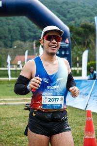 BIB: 2017
                            <button type="button" onclick="openModal(25025924)" class="btn btn-primary btn-sm float-right btn-popup" data-toggle="modal" data-target=".modal-high-quality">
                        <i class="fas fa-shopping-cart"></i> Add to Cart
                    </button>
                                            <button type="button" onclick="isThisMe(25025924, true)" class="btn btn-success btn-sm float-right btn-popup btn-isme hidden" data-toggle="tooltip" data-placement="bottom" title="นี่คือรูปของคุณใช่ไหม คลิกที่นี่เพื่อเอาเข้าอัลบั้ม">
                        <i class="fas fa-plus"></i> Add to album
                    </button>
                    <button type="button" onclick="isThisMe(25025924, false)" class="btn btn-warning btn-sm float-right btn-popup btn-isnotme hidden">
                        <i class="fas fa-ban"></i> Remove from album
                    </button>