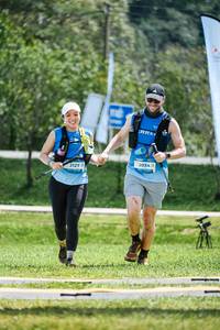 BIB: 2127, 2034
                            <button type="button" onclick="openModal(25034627)" class="btn btn-primary btn-sm float-right btn-popup" data-toggle="modal" data-target=".modal-high-quality">
                        <i class="fas fa-shopping-cart"></i> Add to Cart
                    </button>
                                            <button type="button" onclick="isThisMe(25034627, true)" class="btn btn-success btn-sm float-right btn-popup btn-isme hidden" data-toggle="tooltip" data-placement="bottom" title="นี่คือรูปของคุณใช่ไหม คลิกที่นี่เพื่อเอาเข้าอัลบั้ม">
                        <i class="fas fa-plus"></i> Add to album
                    </button>
                    <button type="button" onclick="isThisMe(25034627, false)" class="btn btn-warning btn-sm float-right btn-popup btn-isnotme hidden">
                        <i class="fas fa-ban"></i> Remove from album
                    </button>