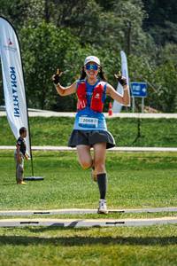 BIB: 2068
                            <button type="button" onclick="openModal(25034304)" class="btn btn-primary btn-sm float-right btn-popup" data-toggle="modal" data-target=".modal-high-quality">
                        <i class="fas fa-shopping-cart"></i> Add to Cart
                    </button>
                                            <button type="button" onclick="isThisMe(25034304, true)" class="btn btn-success btn-sm float-right btn-popup btn-isme hidden" data-toggle="tooltip" data-placement="bottom" title="นี่คือรูปของคุณใช่ไหม คลิกที่นี่เพื่อเอาเข้าอัลบั้ม">
                        <i class="fas fa-plus"></i> Add to album
                    </button>
                    <button type="button" onclick="isThisMe(25034304, false)" class="btn btn-warning btn-sm float-right btn-popup btn-isnotme hidden">
                        <i class="fas fa-ban"></i> Remove from album
                    </button>