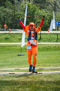 BIB: 1128
                            <button type="button" onclick="openModal(25033071)" class="btn btn-primary btn-sm float-right btn-popup" data-toggle="modal" data-target=".modal-high-quality">
                        <i class="fas fa-shopping-cart"></i> Add to Cart
                    </button>
                                            <button type="button" onclick="isThisMe(25033071, true)" class="btn btn-success btn-sm float-right btn-popup btn-isme hidden" data-toggle="tooltip" data-placement="bottom" title="นี่คือรูปของคุณใช่ไหม คลิกที่นี่เพื่อเอาเข้าอัลบั้ม">
                        <i class="fas fa-plus"></i> Add to album
                    </button>
                    <button type="button" onclick="isThisMe(25033071, false)" class="btn btn-warning btn-sm float-right btn-popup btn-isnotme hidden">
                        <i class="fas fa-ban"></i> Remove from album
                    </button>