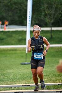 BIB: 2036
                            <button type="button" onclick="openModal(25030249)" class="btn btn-primary btn-sm float-right btn-popup" data-toggle="modal" data-target=".modal-high-quality">
                        <i class="fas fa-shopping-cart"></i> Add to Cart
                    </button>
                                            <button type="button" onclick="isThisMe(25030249, true)" class="btn btn-success btn-sm float-right btn-popup btn-isme hidden" data-toggle="tooltip" data-placement="bottom" title="นี่คือรูปของคุณใช่ไหม คลิกที่นี่เพื่อเอาเข้าอัลบั้ม">
                        <i class="fas fa-plus"></i> Add to album
                    </button>
                    <button type="button" onclick="isThisMe(25030249, false)" class="btn btn-warning btn-sm float-right btn-popup btn-isnotme hidden">
                        <i class="fas fa-ban"></i> Remove from album
                    </button>