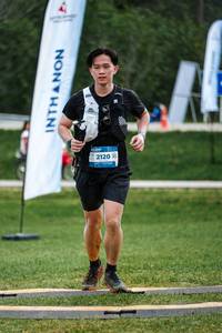 BIB: 2120
                            <button type="button" onclick="openModal(25030647)" class="btn btn-primary btn-sm float-right btn-popup" data-toggle="modal" data-target=".modal-high-quality">
                        <i class="fas fa-shopping-cart"></i> Add to Cart
                    </button>
                                            <button type="button" onclick="isThisMe(25030647, true)" class="btn btn-success btn-sm float-right btn-popup btn-isme hidden" data-toggle="tooltip" data-placement="bottom" title="นี่คือรูปของคุณใช่ไหม คลิกที่นี่เพื่อเอาเข้าอัลบั้ม">
                        <i class="fas fa-plus"></i> Add to album
                    </button>
                    <button type="button" onclick="isThisMe(25030647, false)" class="btn btn-warning btn-sm float-right btn-popup btn-isnotme hidden">
                        <i class="fas fa-ban"></i> Remove from album
                    </button>