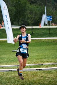 BIB: 2033
                            <button type="button" onclick="openModal(25026364)" class="btn btn-primary btn-sm float-right btn-popup" data-toggle="modal" data-target=".modal-high-quality">
                        <i class="fas fa-shopping-cart"></i> Add to Cart
                    </button>
                                            <button type="button" onclick="isThisMe(25026364, true)" class="btn btn-success btn-sm float-right btn-popup btn-isme hidden" data-toggle="tooltip" data-placement="bottom" title="นี่คือรูปของคุณใช่ไหม คลิกที่นี่เพื่อเอาเข้าอัลบั้ม">
                        <i class="fas fa-plus"></i> Add to album
                    </button>
                    <button type="button" onclick="isThisMe(25026364, false)" class="btn btn-warning btn-sm float-right btn-popup btn-isnotme hidden">
                        <i class="fas fa-ban"></i> Remove from album
                    </button>