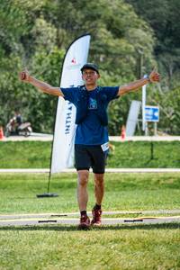 BIB: 
                            <button type="button" onclick="openModal(25035273)" class="btn btn-primary btn-sm float-right btn-popup" data-toggle="modal" data-target=".modal-high-quality">
                        <i class="fas fa-shopping-cart"></i> Add to Cart
                    </button>
                                            <button type="button" onclick="isThisMe(25035273, true)" class="btn btn-success btn-sm float-right btn-popup btn-isme hidden" data-toggle="tooltip" data-placement="bottom" title="นี่คือรูปของคุณใช่ไหม คลิกที่นี่เพื่อเอาเข้าอัลบั้ม">
                        <i class="fas fa-plus"></i> Add to album
                    </button>
                    <button type="button" onclick="isThisMe(25035273, false)" class="btn btn-warning btn-sm float-right btn-popup btn-isnotme hidden">
                        <i class="fas fa-ban"></i> Remove from album
                    </button>