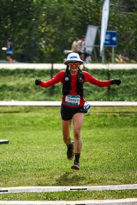 BIB: 20261
                            <button type="button" onclick="openModal(25026669)" class="btn btn-primary btn-sm float-right btn-popup" data-toggle="modal" data-target=".modal-high-quality">
                        <i class="fas fa-shopping-cart"></i> Add to Cart
                    </button>
                                            <button type="button" onclick="isThisMe(25026669, true)" class="btn btn-success btn-sm float-right btn-popup btn-isme hidden" data-toggle="tooltip" data-placement="bottom" title="นี่คือรูปของคุณใช่ไหม คลิกที่นี่เพื่อเอาเข้าอัลบั้ม">
                        <i class="fas fa-plus"></i> Add to album
                    </button>
                    <button type="button" onclick="isThisMe(25026669, false)" class="btn btn-warning btn-sm float-right btn-popup btn-isnotme hidden">
                        <i class="fas fa-ban"></i> Remove from album
                    </button>