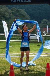 BIB: 
                            <button type="button" onclick="openModal(25022578)" class="btn btn-primary btn-sm float-right btn-popup" data-toggle="modal" data-target=".modal-high-quality">
                        <i class="fas fa-shopping-cart"></i> Add to Cart
                    </button>
                                            <button type="button" onclick="isThisMe(25022578, true)" class="btn btn-success btn-sm float-right btn-popup btn-isme hidden" data-toggle="tooltip" data-placement="bottom" title="นี่คือรูปของคุณใช่ไหม คลิกที่นี่เพื่อเอาเข้าอัลบั้ม">
                        <i class="fas fa-plus"></i> Add to album
                    </button>
                    <button type="button" onclick="isThisMe(25022578, false)" class="btn btn-warning btn-sm float-right btn-popup btn-isnotme hidden">
                        <i class="fas fa-ban"></i> Remove from album
                    </button>