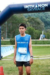 BIB: 1113
                            <button type="button" onclick="openModal(25027845)" class="btn btn-primary btn-sm float-right btn-popup" data-toggle="modal" data-target=".modal-high-quality">
                        <i class="fas fa-shopping-cart"></i> Add to Cart
                    </button>
                                            <button type="button" onclick="isThisMe(25027845, true)" class="btn btn-success btn-sm float-right btn-popup btn-isme hidden" data-toggle="tooltip" data-placement="bottom" title="นี่คือรูปของคุณใช่ไหม คลิกที่นี่เพื่อเอาเข้าอัลบั้ม">
                        <i class="fas fa-plus"></i> Add to album
                    </button>
                    <button type="button" onclick="isThisMe(25027845, false)" class="btn btn-warning btn-sm float-right btn-popup btn-isnotme hidden">
                        <i class="fas fa-ban"></i> Remove from album
                    </button>