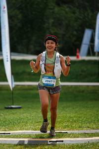 BIB: 2047
                            <button type="button" onclick="openModal(25030528)" class="btn btn-primary btn-sm float-right btn-popup" data-toggle="modal" data-target=".modal-high-quality">
                        <i class="fas fa-shopping-cart"></i> Add to Cart
                    </button>
                                            <button type="button" onclick="isThisMe(25030528, true)" class="btn btn-success btn-sm float-right btn-popup btn-isme hidden" data-toggle="tooltip" data-placement="bottom" title="นี่คือรูปของคุณใช่ไหม คลิกที่นี่เพื่อเอาเข้าอัลบั้ม">
                        <i class="fas fa-plus"></i> Add to album
                    </button>
                    <button type="button" onclick="isThisMe(25030528, false)" class="btn btn-warning btn-sm float-right btn-popup btn-isnotme hidden">
                        <i class="fas fa-ban"></i> Remove from album
                    </button>