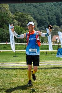 BIB: 2013
                            <button type="button" onclick="openModal(25034417)" class="btn btn-primary btn-sm float-right btn-popup" data-toggle="modal" data-target=".modal-high-quality">
                        <i class="fas fa-shopping-cart"></i> Add to Cart
                    </button>
                                            <button type="button" onclick="isThisMe(25034417, true)" class="btn btn-success btn-sm float-right btn-popup btn-isme hidden" data-toggle="tooltip" data-placement="bottom" title="นี่คือรูปของคุณใช่ไหม คลิกที่นี่เพื่อเอาเข้าอัลบั้ม">
                        <i class="fas fa-plus"></i> Add to album
                    </button>
                    <button type="button" onclick="isThisMe(25034417, false)" class="btn btn-warning btn-sm float-right btn-popup btn-isnotme hidden">
                        <i class="fas fa-ban"></i> Remove from album
                    </button>