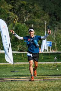 BIB: 
                            <button type="button" onclick="openModal(25037488)" class="btn btn-primary btn-sm float-right btn-popup" data-toggle="modal" data-target=".modal-high-quality">
                        <i class="fas fa-shopping-cart"></i> Add to Cart
                    </button>
                                            <button type="button" onclick="isThisMe(25037488, true)" class="btn btn-success btn-sm float-right btn-popup btn-isme hidden" data-toggle="tooltip" data-placement="bottom" title="นี่คือรูปของคุณใช่ไหม คลิกที่นี่เพื่อเอาเข้าอัลบั้ม">
                        <i class="fas fa-plus"></i> Add to album
                    </button>
                    <button type="button" onclick="isThisMe(25037488, false)" class="btn btn-warning btn-sm float-right btn-popup btn-isnotme hidden">
                        <i class="fas fa-ban"></i> Remove from album
                    </button>