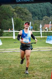 BIB: 2017
                            <button type="button" onclick="openModal(25025898)" class="btn btn-primary btn-sm float-right btn-popup" data-toggle="modal" data-target=".modal-high-quality">
                        <i class="fas fa-shopping-cart"></i> Add to Cart
                    </button>
                                            <button type="button" onclick="isThisMe(25025898, true)" class="btn btn-success btn-sm float-right btn-popup btn-isme hidden" data-toggle="tooltip" data-placement="bottom" title="นี่คือรูปของคุณใช่ไหม คลิกที่นี่เพื่อเอาเข้าอัลบั้ม">
                        <i class="fas fa-plus"></i> Add to album
                    </button>
                    <button type="button" onclick="isThisMe(25025898, false)" class="btn btn-warning btn-sm float-right btn-popup btn-isnotme hidden">
                        <i class="fas fa-ban"></i> Remove from album
                    </button>