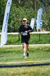 BIB: 2093
                            <button type="button" onclick="openModal(25035784)" class="btn btn-primary btn-sm float-right btn-popup" data-toggle="modal" data-target=".modal-high-quality">
                        <i class="fas fa-shopping-cart"></i> Add to Cart
                    </button>
                                            <button type="button" onclick="isThisMe(25035784, true)" class="btn btn-success btn-sm float-right btn-popup btn-isme hidden" data-toggle="tooltip" data-placement="bottom" title="นี่คือรูปของคุณใช่ไหม คลิกที่นี่เพื่อเอาเข้าอัลบั้ม">
                        <i class="fas fa-plus"></i> Add to album
                    </button>
                    <button type="button" onclick="isThisMe(25035784, false)" class="btn btn-warning btn-sm float-right btn-popup btn-isnotme hidden">
                        <i class="fas fa-ban"></i> Remove from album
                    </button>