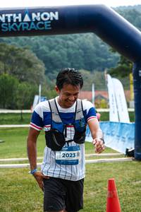 BIB: 2023
                            <button type="button" onclick="openModal(25026610)" class="btn btn-primary btn-sm float-right btn-popup" data-toggle="modal" data-target=".modal-high-quality">
                        <i class="fas fa-shopping-cart"></i> Add to Cart
                    </button>
                                            <button type="button" onclick="isThisMe(25026610, true)" class="btn btn-success btn-sm float-right btn-popup btn-isme hidden" data-toggle="tooltip" data-placement="bottom" title="นี่คือรูปของคุณใช่ไหม คลิกที่นี่เพื่อเอาเข้าอัลบั้ม">
                        <i class="fas fa-plus"></i> Add to album
                    </button>
                    <button type="button" onclick="isThisMe(25026610, false)" class="btn btn-warning btn-sm float-right btn-popup btn-isnotme hidden">
                        <i class="fas fa-ban"></i> Remove from album
                    </button>