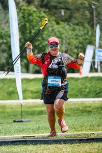 BIB: 2094
                            <button type="button" onclick="openModal(25035698)" class="btn btn-primary btn-sm float-right btn-popup" data-toggle="modal" data-target=".modal-high-quality">
                        <i class="fas fa-shopping-cart"></i> Add to Cart
                    </button>
                                            <button type="button" onclick="isThisMe(25035698, true)" class="btn btn-success btn-sm float-right btn-popup btn-isme hidden" data-toggle="tooltip" data-placement="bottom" title="นี่คือรูปของคุณใช่ไหม คลิกที่นี่เพื่อเอาเข้าอัลบั้ม">
                        <i class="fas fa-plus"></i> Add to album
                    </button>
                    <button type="button" onclick="isThisMe(25035698, false)" class="btn btn-warning btn-sm float-right btn-popup btn-isnotme hidden">
                        <i class="fas fa-ban"></i> Remove from album
                    </button>