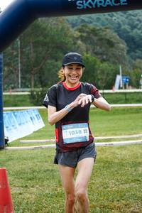 BIB: 1038
                            <button type="button" onclick="openModal(25027406)" class="btn btn-primary btn-sm float-right btn-popup" data-toggle="modal" data-target=".modal-high-quality">
                        <i class="fas fa-shopping-cart"></i> Add to Cart
                    </button>
                                            <button type="button" onclick="isThisMe(25027406, true)" class="btn btn-success btn-sm float-right btn-popup btn-isme hidden" data-toggle="tooltip" data-placement="bottom" title="นี่คือรูปของคุณใช่ไหม คลิกที่นี่เพื่อเอาเข้าอัลบั้ม">
                        <i class="fas fa-plus"></i> Add to album
                    </button>
                    <button type="button" onclick="isThisMe(25027406, false)" class="btn btn-warning btn-sm float-right btn-popup btn-isnotme hidden">
                        <i class="fas fa-ban"></i> Remove from album
                    </button>