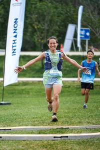 BIB: 
                            <button type="button" onclick="openModal(25030369)" class="btn btn-primary btn-sm float-right btn-popup" data-toggle="modal" data-target=".modal-high-quality">
                        <i class="fas fa-shopping-cart"></i> Add to Cart
                    </button>
                                            <button type="button" onclick="isThisMe(25030369, true)" class="btn btn-success btn-sm float-right btn-popup btn-isme hidden" data-toggle="tooltip" data-placement="bottom" title="นี่คือรูปของคุณใช่ไหม คลิกที่นี่เพื่อเอาเข้าอัลบั้ม">
                        <i class="fas fa-plus"></i> Add to album
                    </button>
                    <button type="button" onclick="isThisMe(25030369, false)" class="btn btn-warning btn-sm float-right btn-popup btn-isnotme hidden">
                        <i class="fas fa-ban"></i> Remove from album
                    </button>