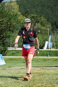 BIB: 5041
                            <button type="button" onclick="openModal(25036789)" class="btn btn-primary btn-sm float-right btn-popup" data-toggle="modal" data-target=".modal-high-quality">
                        <i class="fas fa-shopping-cart"></i> Add to Cart
                    </button>
                                            <button type="button" onclick="isThisMe(25036789, true)" class="btn btn-success btn-sm float-right btn-popup btn-isme hidden" data-toggle="tooltip" data-placement="bottom" title="นี่คือรูปของคุณใช่ไหม คลิกที่นี่เพื่อเอาเข้าอัลบั้ม">
                        <i class="fas fa-plus"></i> Add to album
                    </button>
                    <button type="button" onclick="isThisMe(25036789, false)" class="btn btn-warning btn-sm float-right btn-popup btn-isnotme hidden">
                        <i class="fas fa-ban"></i> Remove from album
                    </button>