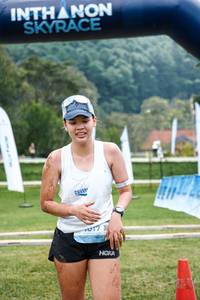 BIB: 017
                            <button type="button" onclick="openModal(25027809)" class="btn btn-primary btn-sm float-right btn-popup" data-toggle="modal" data-target=".modal-high-quality">
                        <i class="fas fa-shopping-cart"></i> Add to Cart
                    </button>
                                            <button type="button" onclick="isThisMe(25027809, true)" class="btn btn-success btn-sm float-right btn-popup btn-isme hidden" data-toggle="tooltip" data-placement="bottom" title="นี่คือรูปของคุณใช่ไหม คลิกที่นี่เพื่อเอาเข้าอัลบั้ม">
                        <i class="fas fa-plus"></i> Add to album
                    </button>
                    <button type="button" onclick="isThisMe(25027809, false)" class="btn btn-warning btn-sm float-right btn-popup btn-isnotme hidden">
                        <i class="fas fa-ban"></i> Remove from album
                    </button>