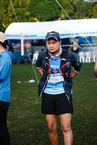 BIB: 1028
                            <button type="button" onclick="openModal(25021512)" class="btn btn-primary btn-sm float-right btn-popup" data-toggle="modal" data-target=".modal-high-quality">
                        <i class="fas fa-shopping-cart"></i> Add to Cart
                    </button>
                                            <button type="button" onclick="isThisMe(25021512, true)" class="btn btn-success btn-sm float-right btn-popup btn-isme hidden" data-toggle="tooltip" data-placement="bottom" title="นี่คือรูปของคุณใช่ไหม คลิกที่นี่เพื่อเอาเข้าอัลบั้ม">
                        <i class="fas fa-plus"></i> Add to album
                    </button>
                    <button type="button" onclick="isThisMe(25021512, false)" class="btn btn-warning btn-sm float-right btn-popup btn-isnotme hidden">
                        <i class="fas fa-ban"></i> Remove from album
                    </button>