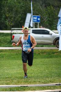 BIB: 2022
                            <button type="button" onclick="openModal(25026490)" class="btn btn-primary btn-sm float-right btn-popup" data-toggle="modal" data-target=".modal-high-quality">
                        <i class="fas fa-shopping-cart"></i> Add to Cart
                    </button>
                                            <button type="button" onclick="isThisMe(25026490, true)" class="btn btn-success btn-sm float-right btn-popup btn-isme hidden" data-toggle="tooltip" data-placement="bottom" title="นี่คือรูปของคุณใช่ไหม คลิกที่นี่เพื่อเอาเข้าอัลบั้ม">
                        <i class="fas fa-plus"></i> Add to album
                    </button>
                    <button type="button" onclick="isThisMe(25026490, false)" class="btn btn-warning btn-sm float-right btn-popup btn-isnotme hidden">
                        <i class="fas fa-ban"></i> Remove from album
                    </button>