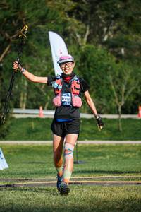 BIB: 5088
                            <button type="button" onclick="openModal(25037623)" class="btn btn-primary btn-sm float-right btn-popup" data-toggle="modal" data-target=".modal-high-quality">
                        <i class="fas fa-shopping-cart"></i> Add to Cart
                    </button>
                                            <button type="button" onclick="isThisMe(25037623, true)" class="btn btn-success btn-sm float-right btn-popup btn-isme hidden" data-toggle="tooltip" data-placement="bottom" title="นี่คือรูปของคุณใช่ไหม คลิกที่นี่เพื่อเอาเข้าอัลบั้ม">
                        <i class="fas fa-plus"></i> Add to album
                    </button>
                    <button type="button" onclick="isThisMe(25037623, false)" class="btn btn-warning btn-sm float-right btn-popup btn-isnotme hidden">
                        <i class="fas fa-ban"></i> Remove from album
                    </button>