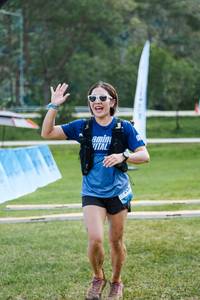 BIB: 
                            <button type="button" onclick="openModal(25032881)" class="btn btn-primary btn-sm float-right btn-popup" data-toggle="modal" data-target=".modal-high-quality">
                        <i class="fas fa-shopping-cart"></i> Add to Cart
                    </button>
                                            <button type="button" onclick="isThisMe(25032881, true)" class="btn btn-success btn-sm float-right btn-popup btn-isme hidden" data-toggle="tooltip" data-placement="bottom" title="นี่คือรูปของคุณใช่ไหม คลิกที่นี่เพื่อเอาเข้าอัลบั้ม">
                        <i class="fas fa-plus"></i> Add to album
                    </button>
                    <button type="button" onclick="isThisMe(25032881, false)" class="btn btn-warning btn-sm float-right btn-popup btn-isnotme hidden">
                        <i class="fas fa-ban"></i> Remove from album
                    </button>