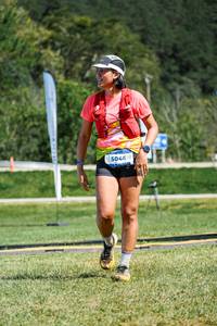 BIB: 5046
                            <button type="button" onclick="openModal(25036641)" class="btn btn-primary btn-sm float-right btn-popup" data-toggle="modal" data-target=".modal-high-quality">
                        <i class="fas fa-shopping-cart"></i> Add to Cart
                    </button>
                                            <button type="button" onclick="isThisMe(25036641, true)" class="btn btn-success btn-sm float-right btn-popup btn-isme hidden" data-toggle="tooltip" data-placement="bottom" title="นี่คือรูปของคุณใช่ไหม คลิกที่นี่เพื่อเอาเข้าอัลบั้ม">
                        <i class="fas fa-plus"></i> Add to album
                    </button>
                    <button type="button" onclick="isThisMe(25036641, false)" class="btn btn-warning btn-sm float-right btn-popup btn-isnotme hidden">
                        <i class="fas fa-ban"></i> Remove from album
                    </button>