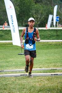 BIB: 
                            <button type="button" onclick="openModal(25023809)" class="btn btn-primary btn-sm float-right btn-popup" data-toggle="modal" data-target=".modal-high-quality">
                        <i class="fas fa-shopping-cart"></i> Add to Cart
                    </button>
                                            <button type="button" onclick="isThisMe(25023809, true)" class="btn btn-success btn-sm float-right btn-popup btn-isme hidden" data-toggle="tooltip" data-placement="bottom" title="นี่คือรูปของคุณใช่ไหม คลิกที่นี่เพื่อเอาเข้าอัลบั้ม">
                        <i class="fas fa-plus"></i> Add to album
                    </button>
                    <button type="button" onclick="isThisMe(25023809, false)" class="btn btn-warning btn-sm float-right btn-popup btn-isnotme hidden">
                        <i class="fas fa-ban"></i> Remove from album
                    </button>