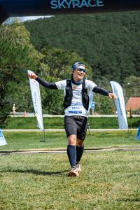 BIB: 5056
                            <button type="button" onclick="openModal(25036430)" class="btn btn-primary btn-sm float-right btn-popup" data-toggle="modal" data-target=".modal-high-quality">
                        <i class="fas fa-shopping-cart"></i> Add to Cart
                    </button>
                                            <button type="button" onclick="isThisMe(25036430, true)" class="btn btn-success btn-sm float-right btn-popup btn-isme hidden" data-toggle="tooltip" data-placement="bottom" title="นี่คือรูปของคุณใช่ไหม คลิกที่นี่เพื่อเอาเข้าอัลบั้ม">
                        <i class="fas fa-plus"></i> Add to album
                    </button>
                    <button type="button" onclick="isThisMe(25036430, false)" class="btn btn-warning btn-sm float-right btn-popup btn-isnotme hidden">
                        <i class="fas fa-ban"></i> Remove from album
                    </button>