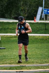 BIB: 
                            <button type="button" onclick="openModal(25026125)" class="btn btn-primary btn-sm float-right btn-popup" data-toggle="modal" data-target=".modal-high-quality">
                        <i class="fas fa-shopping-cart"></i> Add to Cart
                    </button>
                                            <button type="button" onclick="isThisMe(25026125, true)" class="btn btn-success btn-sm float-right btn-popup btn-isme hidden" data-toggle="tooltip" data-placement="bottom" title="นี่คือรูปของคุณใช่ไหม คลิกที่นี่เพื่อเอาเข้าอัลบั้ม">
                        <i class="fas fa-plus"></i> Add to album
                    </button>
                    <button type="button" onclick="isThisMe(25026125, false)" class="btn btn-warning btn-sm float-right btn-popup btn-isnotme hidden">
                        <i class="fas fa-ban"></i> Remove from album
                    </button>