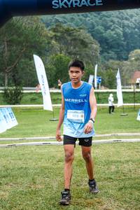 BIB: 1113
                            <button type="button" onclick="openModal(25027842)" class="btn btn-primary btn-sm float-right btn-popup" data-toggle="modal" data-target=".modal-high-quality">
                        <i class="fas fa-shopping-cart"></i> Add to Cart
                    </button>
                                            <button type="button" onclick="isThisMe(25027842, true)" class="btn btn-success btn-sm float-right btn-popup btn-isme hidden" data-toggle="tooltip" data-placement="bottom" title="นี่คือรูปของคุณใช่ไหม คลิกที่นี่เพื่อเอาเข้าอัลบั้ม">
                        <i class="fas fa-plus"></i> Add to album
                    </button>
                    <button type="button" onclick="isThisMe(25027842, false)" class="btn btn-warning btn-sm float-right btn-popup btn-isnotme hidden">
                        <i class="fas fa-ban"></i> Remove from album
                    </button>