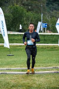 BIB: 1120
                            <button type="button" onclick="openModal(25028812)" class="btn btn-primary btn-sm float-right btn-popup" data-toggle="modal" data-target=".modal-high-quality">
                        <i class="fas fa-shopping-cart"></i> Add to Cart
                    </button>
                                            <button type="button" onclick="isThisMe(25028812, true)" class="btn btn-success btn-sm float-right btn-popup btn-isme hidden" data-toggle="tooltip" data-placement="bottom" title="นี่คือรูปของคุณใช่ไหม คลิกที่นี่เพื่อเอาเข้าอัลบั้ม">
                        <i class="fas fa-plus"></i> Add to album
                    </button>
                    <button type="button" onclick="isThisMe(25028812, false)" class="btn btn-warning btn-sm float-right btn-popup btn-isnotme hidden">
                        <i class="fas fa-ban"></i> Remove from album
                    </button>