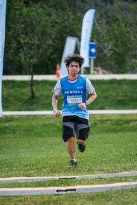 BIB: 1075
                            <button type="button" onclick="openModal(25033983)" class="btn btn-primary btn-sm float-right btn-popup" data-toggle="modal" data-target=".modal-high-quality">
                        <i class="fas fa-shopping-cart"></i> Add to Cart
                    </button>
                                            <button type="button" onclick="isThisMe(25033983, true)" class="btn btn-success btn-sm float-right btn-popup btn-isme hidden" data-toggle="tooltip" data-placement="bottom" title="นี่คือรูปของคุณใช่ไหม คลิกที่นี่เพื่อเอาเข้าอัลบั้ม">
                        <i class="fas fa-plus"></i> Add to album
                    </button>
                    <button type="button" onclick="isThisMe(25033983, false)" class="btn btn-warning btn-sm float-right btn-popup btn-isnotme hidden">
                        <i class="fas fa-ban"></i> Remove from album
                    </button>