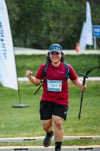 BIB: 1107
                            <button type="button" onclick="openModal(25033589)" class="btn btn-primary btn-sm float-right btn-popup" data-toggle="modal" data-target=".modal-high-quality">
                        <i class="fas fa-shopping-cart"></i> Add to Cart
                    </button>
                                            <button type="button" onclick="isThisMe(25033589, true)" class="btn btn-success btn-sm float-right btn-popup btn-isme hidden" data-toggle="tooltip" data-placement="bottom" title="นี่คือรูปของคุณใช่ไหม คลิกที่นี่เพื่อเอาเข้าอัลบั้ม">
                        <i class="fas fa-plus"></i> Add to album
                    </button>
                    <button type="button" onclick="isThisMe(25033589, false)" class="btn btn-warning btn-sm float-right btn-popup btn-isnotme hidden">
                        <i class="fas fa-ban"></i> Remove from album
                    </button>