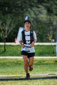 BIB: 5032
                            <button type="button" onclick="openModal(25035926)" class="btn btn-primary btn-sm float-right btn-popup" data-toggle="modal" data-target=".modal-high-quality">
                        <i class="fas fa-shopping-cart"></i> Add to Cart
                    </button>
                                            <button type="button" onclick="isThisMe(25035926, true)" class="btn btn-success btn-sm float-right btn-popup btn-isme hidden" data-toggle="tooltip" data-placement="bottom" title="นี่คือรูปของคุณใช่ไหม คลิกที่นี่เพื่อเอาเข้าอัลบั้ม">
                        <i class="fas fa-plus"></i> Add to album
                    </button>
                    <button type="button" onclick="isThisMe(25035926, false)" class="btn btn-warning btn-sm float-right btn-popup btn-isnotme hidden">
                        <i class="fas fa-ban"></i> Remove from album
                    </button>