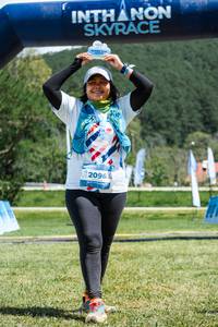 BIB: 2096
                            <button type="button" onclick="openModal(25036027)" class="btn btn-primary btn-sm float-right btn-popup" data-toggle="modal" data-target=".modal-high-quality">
                        <i class="fas fa-shopping-cart"></i> Add to Cart
                    </button>
                                            <button type="button" onclick="isThisMe(25036027, true)" class="btn btn-success btn-sm float-right btn-popup btn-isme hidden" data-toggle="tooltip" data-placement="bottom" title="นี่คือรูปของคุณใช่ไหม คลิกที่นี่เพื่อเอาเข้าอัลบั้ม">
                        <i class="fas fa-plus"></i> Add to album
                    </button>
                    <button type="button" onclick="isThisMe(25036027, false)" class="btn btn-warning btn-sm float-right btn-popup btn-isnotme hidden">
                        <i class="fas fa-ban"></i> Remove from album
                    </button>