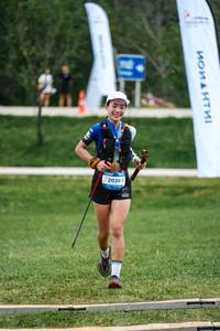 BIB: 20391
                            <button type="button" onclick="openModal(25029893)" class="btn btn-primary btn-sm float-right btn-popup" data-toggle="modal" data-target=".modal-high-quality">
                        <i class="fas fa-shopping-cart"></i> Add to Cart
                    </button>
                                            <button type="button" onclick="isThisMe(25029893, true)" class="btn btn-success btn-sm float-right btn-popup btn-isme hidden" data-toggle="tooltip" data-placement="bottom" title="นี่คือรูปของคุณใช่ไหม คลิกที่นี่เพื่อเอาเข้าอัลบั้ม">
                        <i class="fas fa-plus"></i> Add to album
                    </button>
                    <button type="button" onclick="isThisMe(25029893, false)" class="btn btn-warning btn-sm float-right btn-popup btn-isnotme hidden">
                        <i class="fas fa-ban"></i> Remove from album
                    </button>