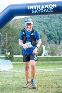 BIB: 
                            <button type="button" onclick="openModal(25035257)" class="btn btn-primary btn-sm float-right btn-popup" data-toggle="modal" data-target=".modal-high-quality">
                        <i class="fas fa-shopping-cart"></i> Add to Cart
                    </button>
                                            <button type="button" onclick="isThisMe(25035257, true)" class="btn btn-success btn-sm float-right btn-popup btn-isme hidden" data-toggle="tooltip" data-placement="bottom" title="นี่คือรูปของคุณใช่ไหม คลิกที่นี่เพื่อเอาเข้าอัลบั้ม">
                        <i class="fas fa-plus"></i> Add to album
                    </button>
                    <button type="button" onclick="isThisMe(25035257, false)" class="btn btn-warning btn-sm float-right btn-popup btn-isnotme hidden">
                        <i class="fas fa-ban"></i> Remove from album
                    </button>