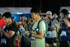 BIB: 120, 158, 082
                            <button type="button" onclick="openModal(25021329)" class="btn btn-primary btn-sm float-right btn-popup" data-toggle="modal" data-target=".modal-high-quality">
                        <i class="fas fa-shopping-cart"></i> Add to Cart
                    </button>
                                            <button type="button" onclick="isThisMe(25021329, true)" class="btn btn-success btn-sm float-right btn-popup btn-isme hidden" data-toggle="tooltip" data-placement="bottom" title="นี่คือรูปของคุณใช่ไหม คลิกที่นี่เพื่อเอาเข้าอัลบั้ม">
                        <i class="fas fa-plus"></i> Add to album
                    </button>
                    <button type="button" onclick="isThisMe(25021329, false)" class="btn btn-warning btn-sm float-right btn-popup btn-isnotme hidden">
                        <i class="fas fa-ban"></i> Remove from album
                    </button>