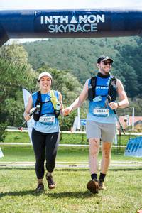 BIB: 2127, 2034
                            <button type="button" onclick="openModal(25034645)" class="btn btn-primary btn-sm float-right btn-popup" data-toggle="modal" data-target=".modal-high-quality">
                        <i class="fas fa-shopping-cart"></i> Add to Cart
                    </button>
                                            <button type="button" onclick="isThisMe(25034645, true)" class="btn btn-success btn-sm float-right btn-popup btn-isme hidden" data-toggle="tooltip" data-placement="bottom" title="นี่คือรูปของคุณใช่ไหม คลิกที่นี่เพื่อเอาเข้าอัลบั้ม">
                        <i class="fas fa-plus"></i> Add to album
                    </button>
                    <button type="button" onclick="isThisMe(25034645, false)" class="btn btn-warning btn-sm float-right btn-popup btn-isnotme hidden">
                        <i class="fas fa-ban"></i> Remove from album
                    </button>