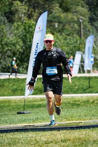 BIB: 2093
                            <button type="button" onclick="openModal(25035798)" class="btn btn-primary btn-sm float-right btn-popup" data-toggle="modal" data-target=".modal-high-quality">
                        <i class="fas fa-shopping-cart"></i> Add to Cart
                    </button>
                                            <button type="button" onclick="isThisMe(25035798, true)" class="btn btn-success btn-sm float-right btn-popup btn-isme hidden" data-toggle="tooltip" data-placement="bottom" title="นี่คือรูปของคุณใช่ไหม คลิกที่นี่เพื่อเอาเข้าอัลบั้ม">
                        <i class="fas fa-plus"></i> Add to album
                    </button>
                    <button type="button" onclick="isThisMe(25035798, false)" class="btn btn-warning btn-sm float-right btn-popup btn-isnotme hidden">
                        <i class="fas fa-ban"></i> Remove from album
                    </button>