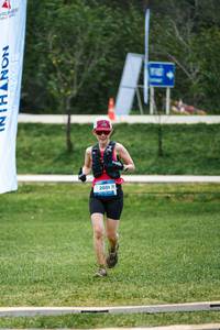 BIB: 2031
                            <button type="button" onclick="openModal(25027426)" class="btn btn-primary btn-sm float-right btn-popup" data-toggle="modal" data-target=".modal-high-quality">
                        <i class="fas fa-shopping-cart"></i> Add to Cart
                    </button>
                                            <button type="button" onclick="isThisMe(25027426, true)" class="btn btn-success btn-sm float-right btn-popup btn-isme hidden" data-toggle="tooltip" data-placement="bottom" title="นี่คือรูปของคุณใช่ไหม คลิกที่นี่เพื่อเอาเข้าอัลบั้ม">
                        <i class="fas fa-plus"></i> Add to album
                    </button>
                    <button type="button" onclick="isThisMe(25027426, false)" class="btn btn-warning btn-sm float-right btn-popup btn-isnotme hidden">
                        <i class="fas fa-ban"></i> Remove from album
                    </button>