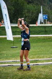 BIB: 
                            <button type="button" onclick="openModal(25026355)" class="btn btn-primary btn-sm float-right btn-popup" data-toggle="modal" data-target=".modal-high-quality">
                        <i class="fas fa-shopping-cart"></i> Add to Cart
                    </button>
                                            <button type="button" onclick="isThisMe(25026355, true)" class="btn btn-success btn-sm float-right btn-popup btn-isme hidden" data-toggle="tooltip" data-placement="bottom" title="นี่คือรูปของคุณใช่ไหม คลิกที่นี่เพื่อเอาเข้าอัลบั้ม">
                        <i class="fas fa-plus"></i> Add to album
                    </button>
                    <button type="button" onclick="isThisMe(25026355, false)" class="btn btn-warning btn-sm float-right btn-popup btn-isnotme hidden">
                        <i class="fas fa-ban"></i> Remove from album
                    </button>