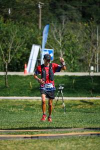 BIB: 098
                            <button type="button" onclick="openModal(25037324)" class="btn btn-primary btn-sm float-right btn-popup" data-toggle="modal" data-target=".modal-high-quality">
                        <i class="fas fa-shopping-cart"></i> Add to Cart
                    </button>
                                            <button type="button" onclick="isThisMe(25037324, true)" class="btn btn-success btn-sm float-right btn-popup btn-isme hidden" data-toggle="tooltip" data-placement="bottom" title="นี่คือรูปของคุณใช่ไหม คลิกที่นี่เพื่อเอาเข้าอัลบั้ม">
                        <i class="fas fa-plus"></i> Add to album
                    </button>
                    <button type="button" onclick="isThisMe(25037324, false)" class="btn btn-warning btn-sm float-right btn-popup btn-isnotme hidden">
                        <i class="fas fa-ban"></i> Remove from album
                    </button>